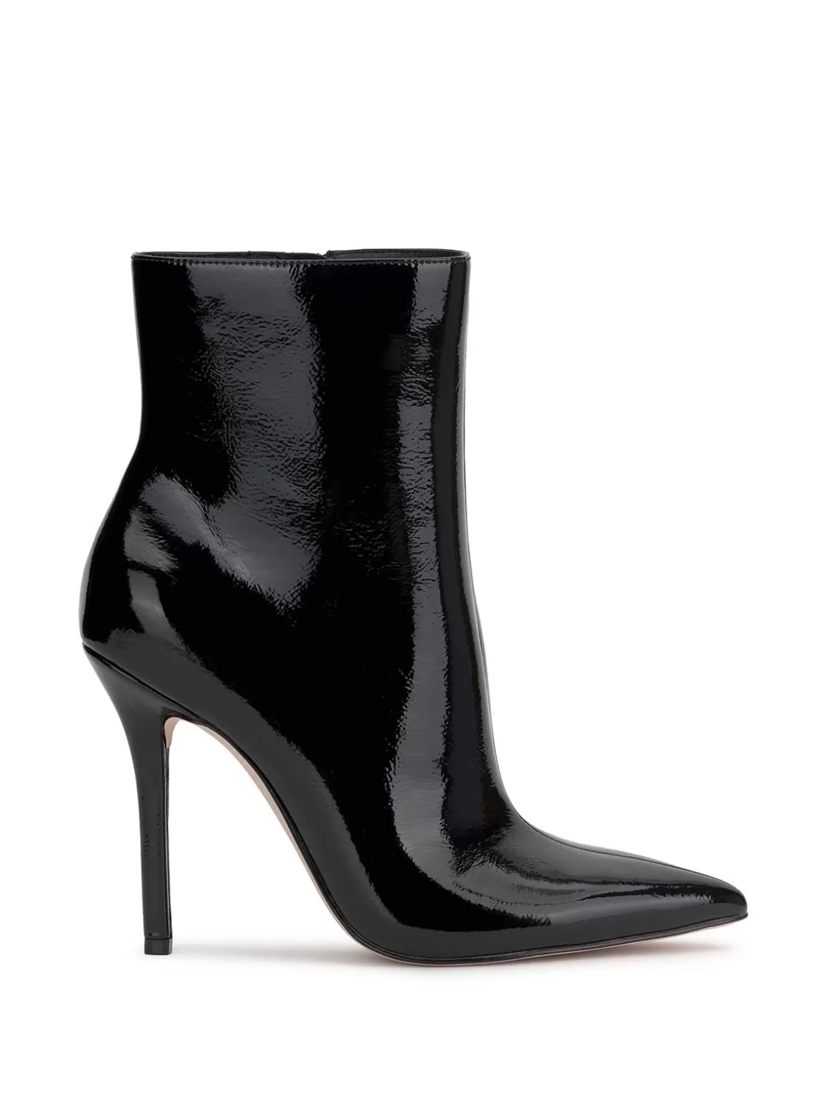 Lyren Bootie In <Jessica Simpson Discount