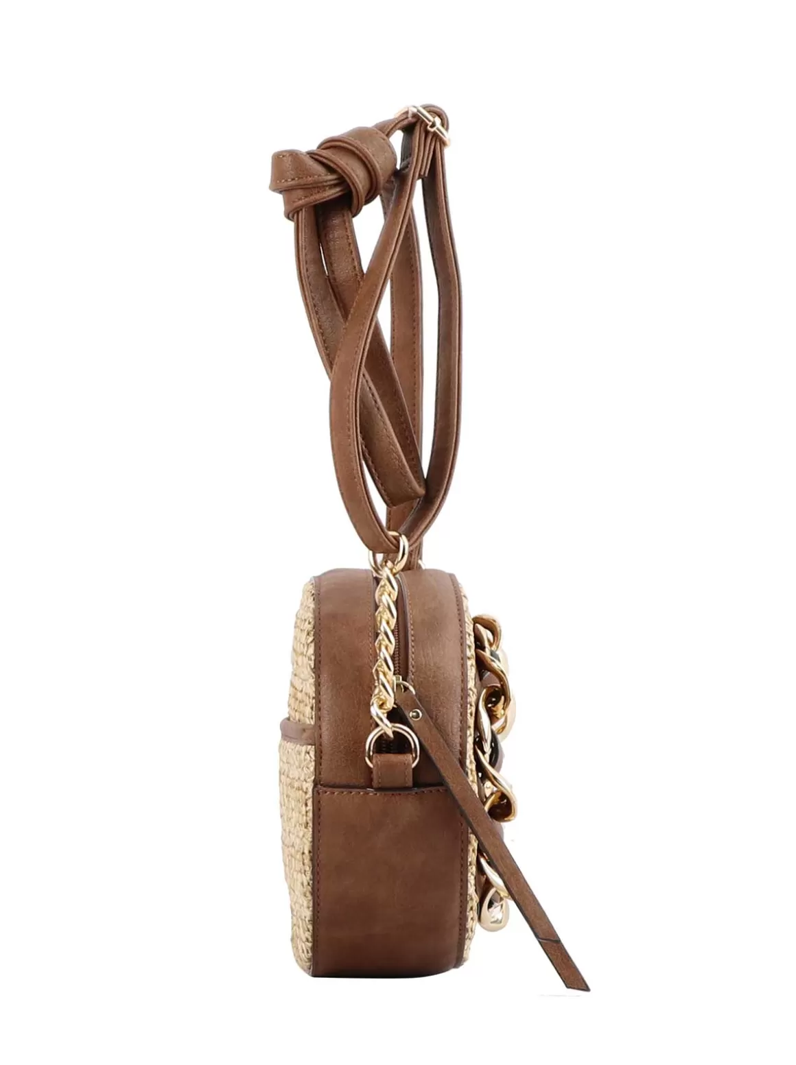 Maison Circle Crossbody In <Jessica Simpson Cheap