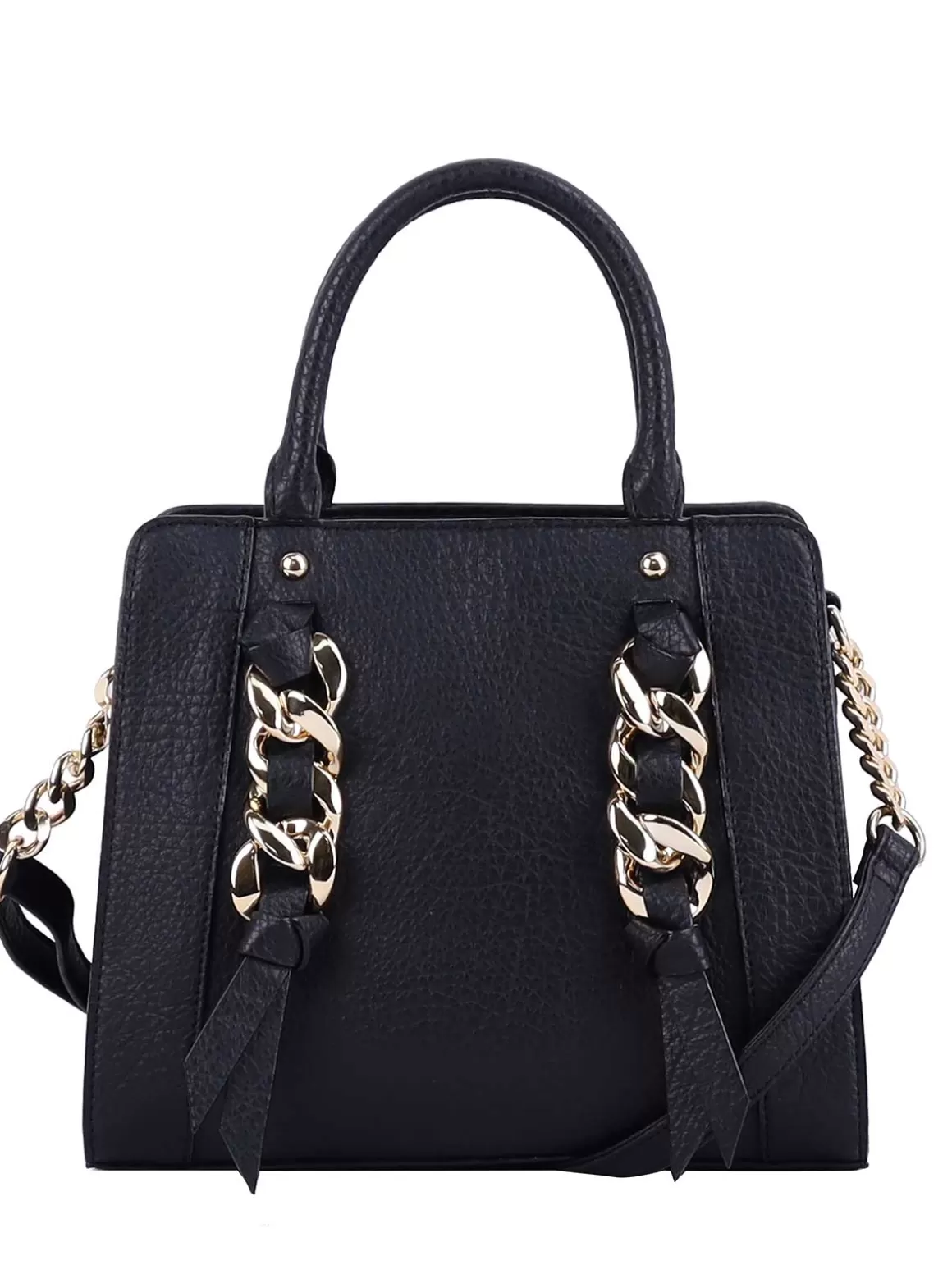 Maison Satchel In <Jessica Simpson Flash Sale