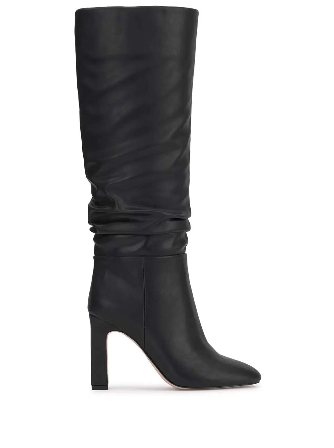 Minerva Knee High Boot In <Jessica Simpson Outlet