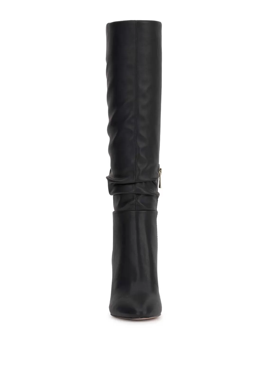 Minerva Knee High Boot In <Jessica Simpson Outlet