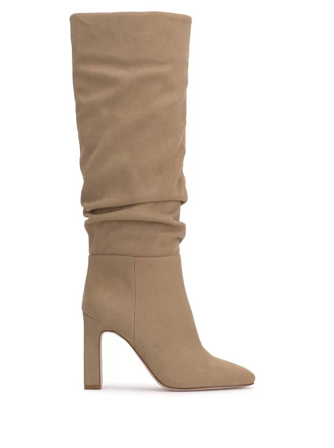 Minerva Knee High Boot In <Jessica Simpson Best