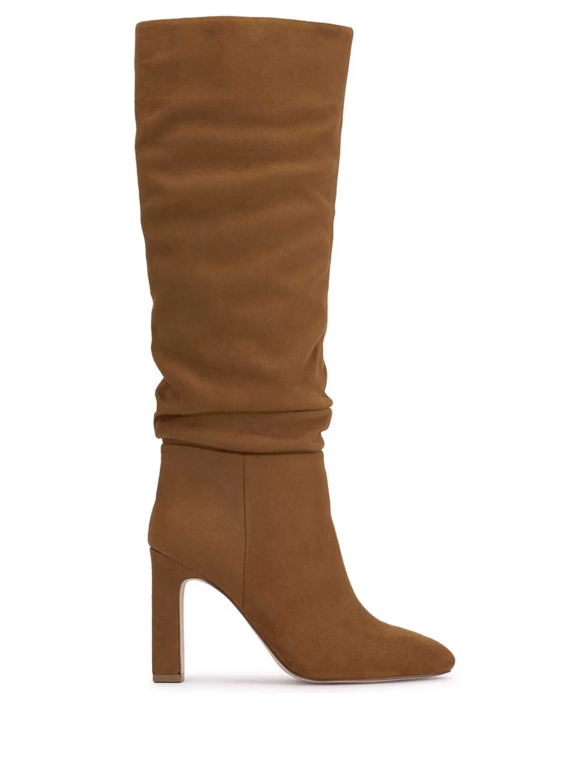 Minerva Knee High Boot In <Jessica Simpson Cheap