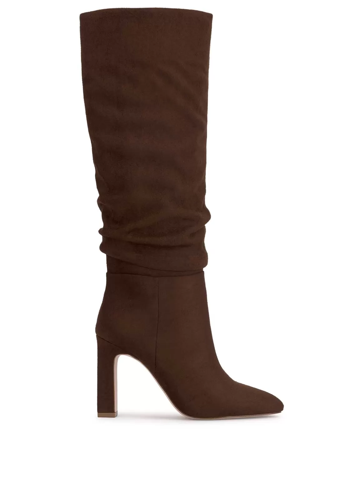 Minerva Knee High Boot In <Jessica Simpson Fashion