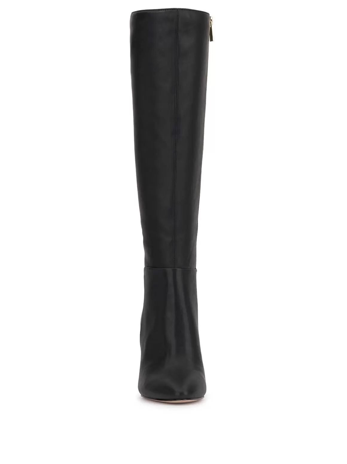 Munna Knee High Boot In <Jessica Simpson Hot