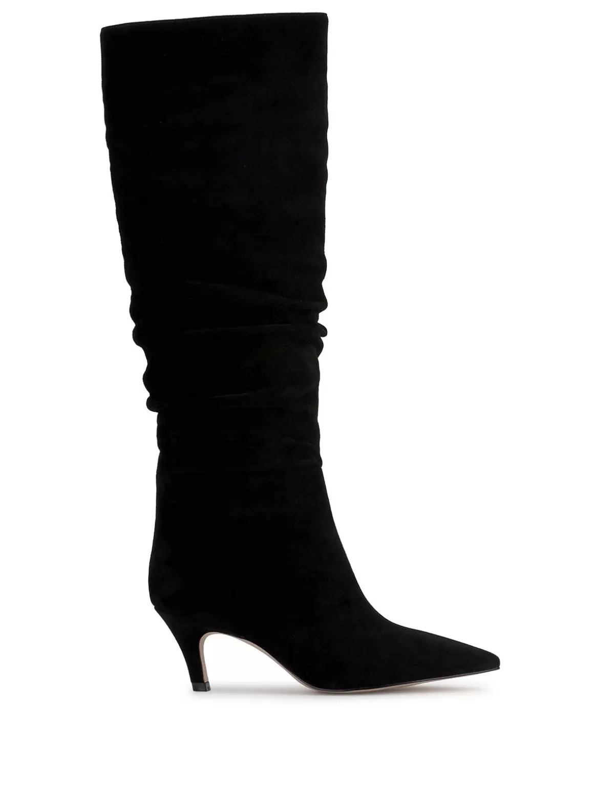 Naevy Slouch Boot In <Jessica Simpson Fashion