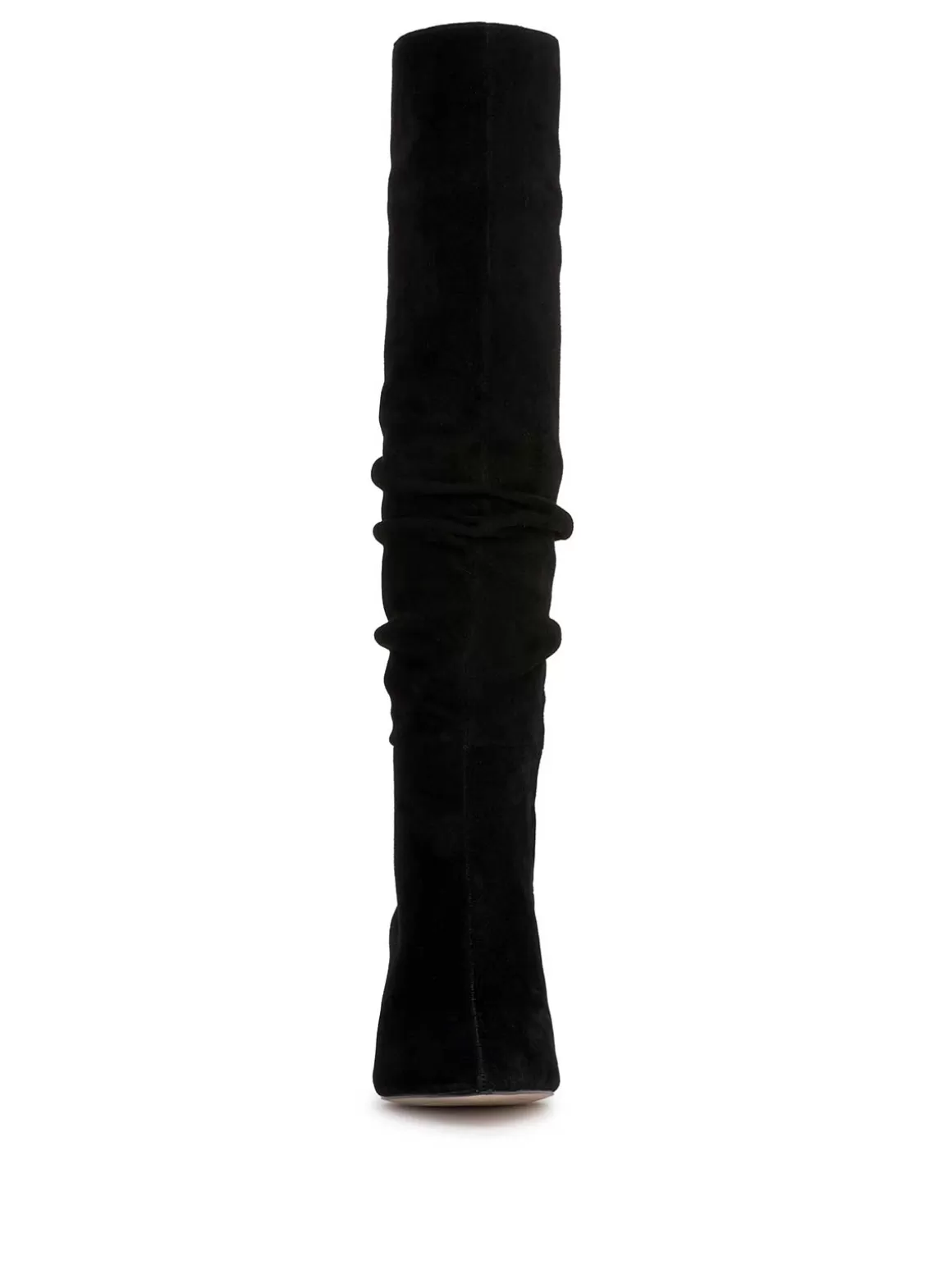 Naevy Slouch Boot In <Jessica Simpson Fashion