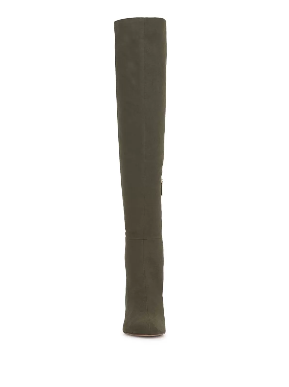 Nicolosi Over The Knee Boot In <Jessica Simpson Outlet