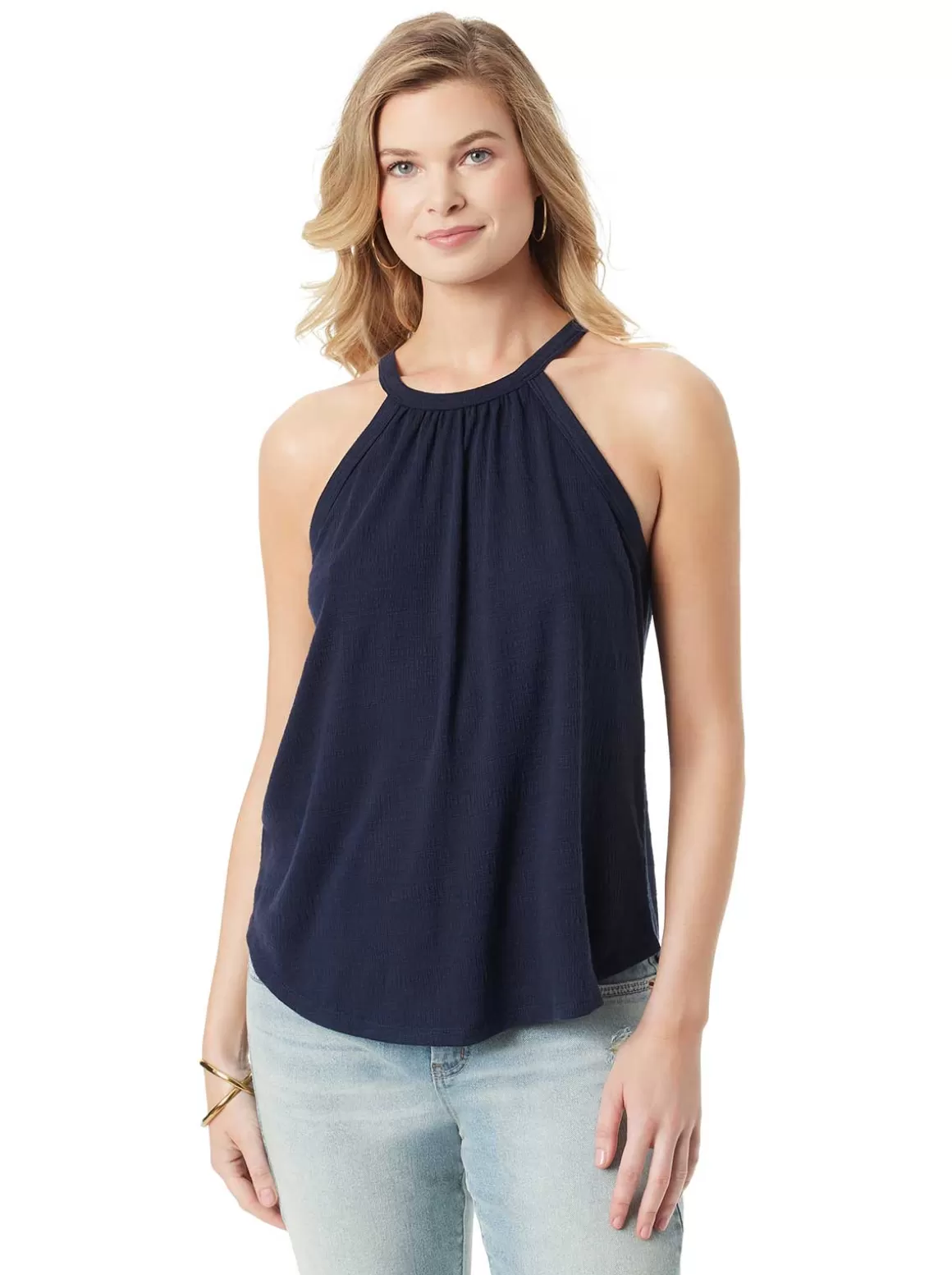 Nyre Tank In <Jessica Simpson Shop