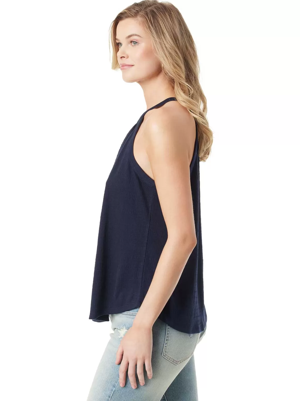 Nyre Tank In <Jessica Simpson Shop