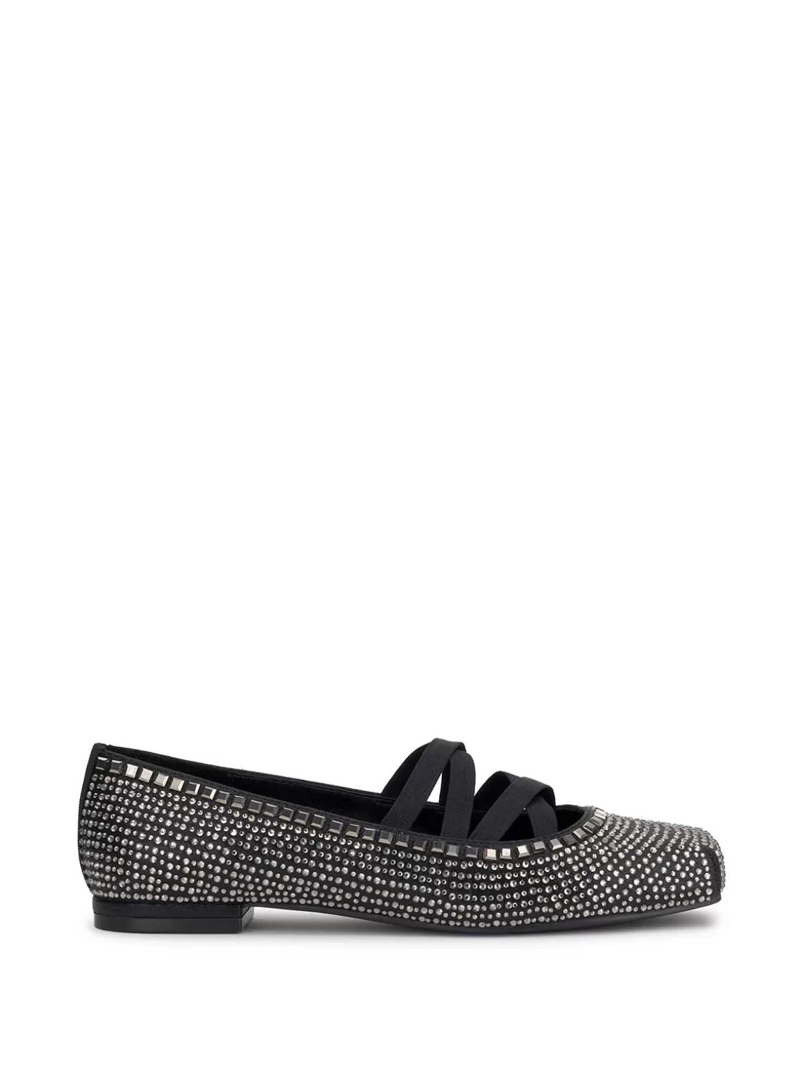 Otessa Ballet Flat In <Jessica Simpson Discount