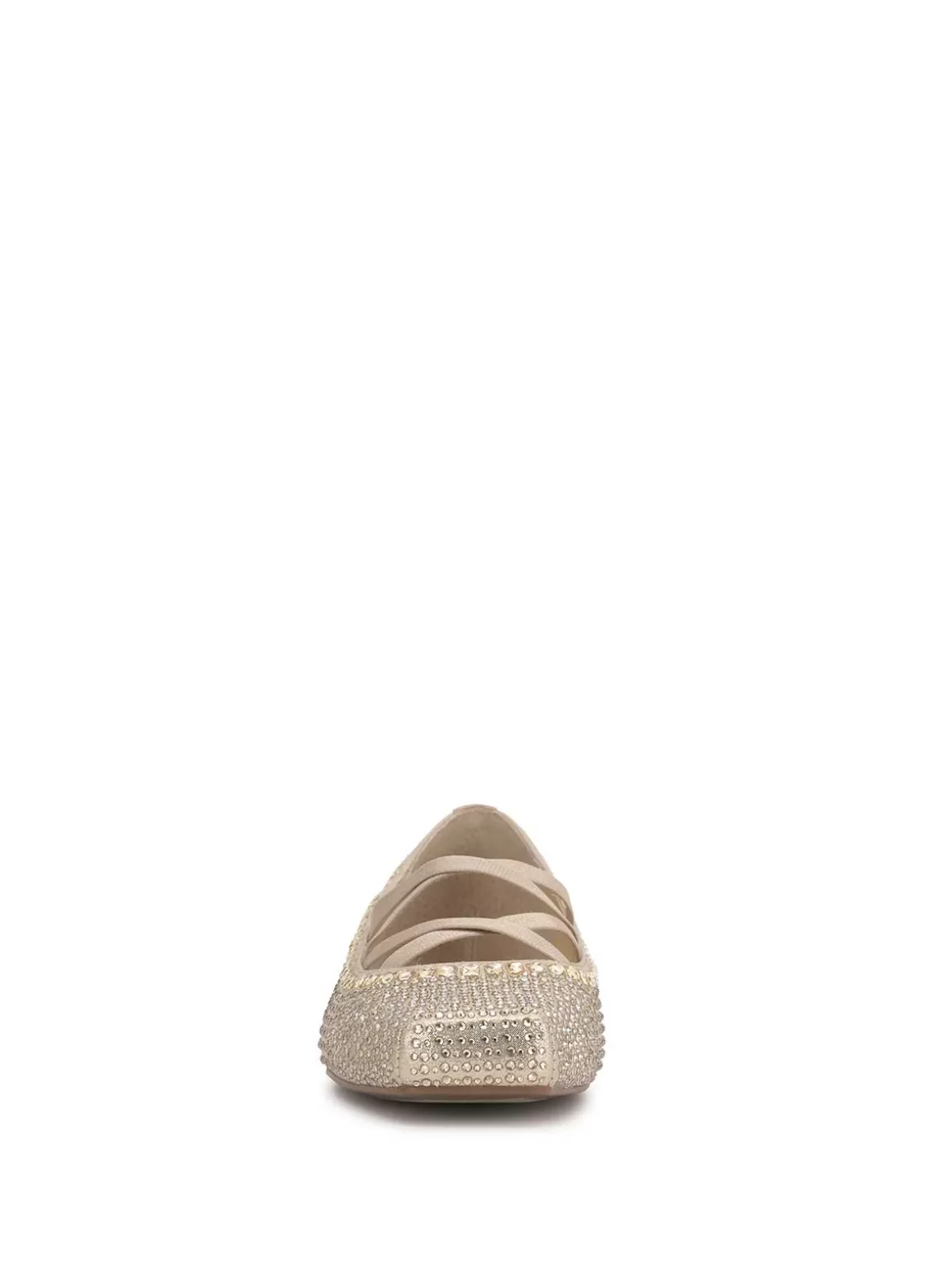 Otessa Ballet Flat In <Jessica Simpson Store