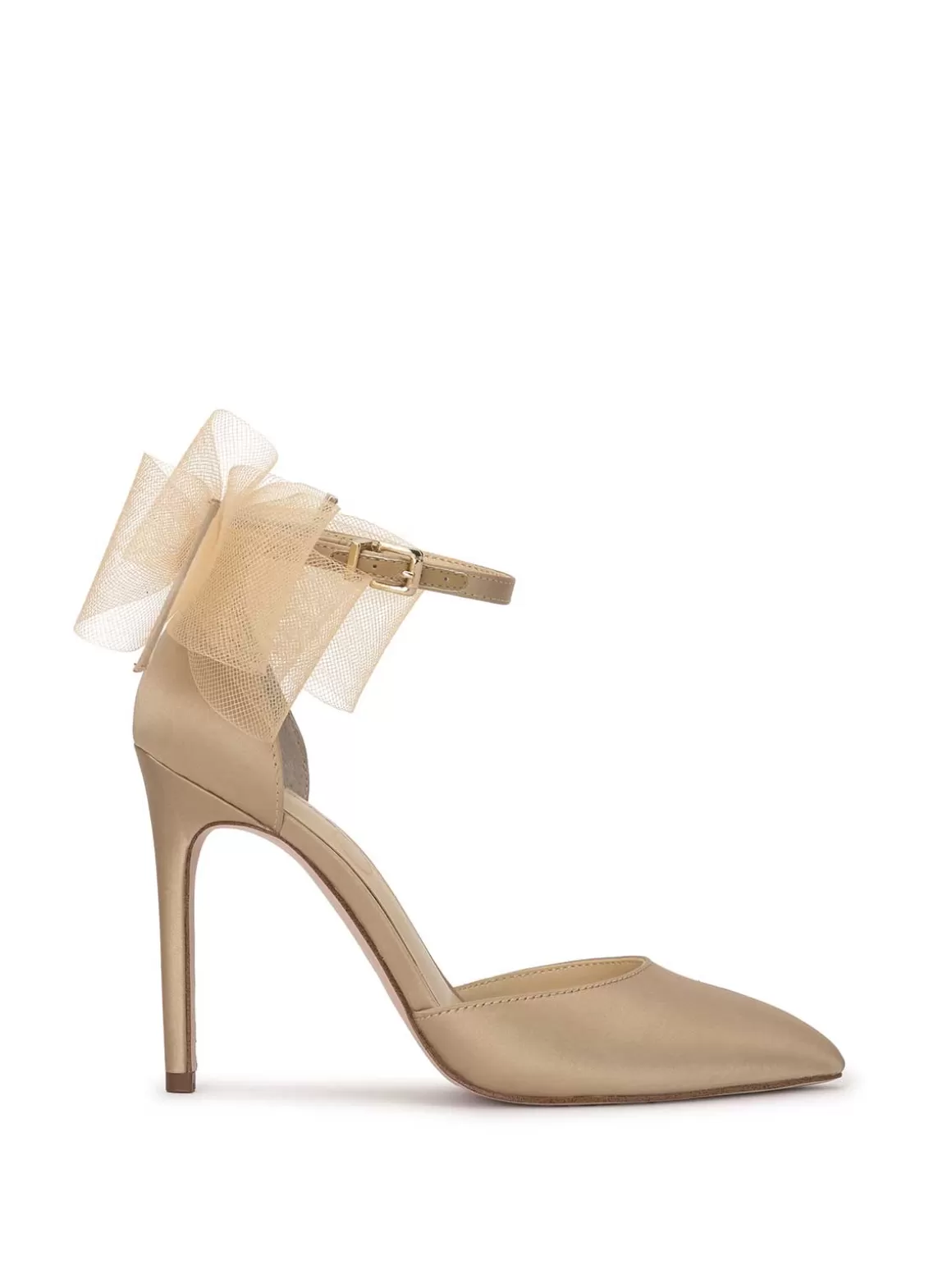 Phindies Pump In <Jessica Simpson Discount