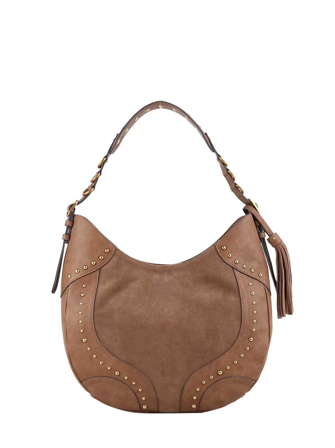 Raven Large Hobo In <Jessica Simpson Cheap