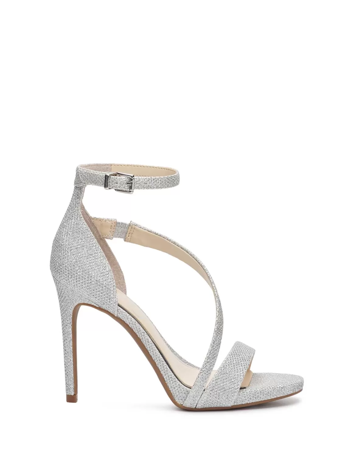 Rayli High Heel Sandal In <Jessica Simpson Cheap