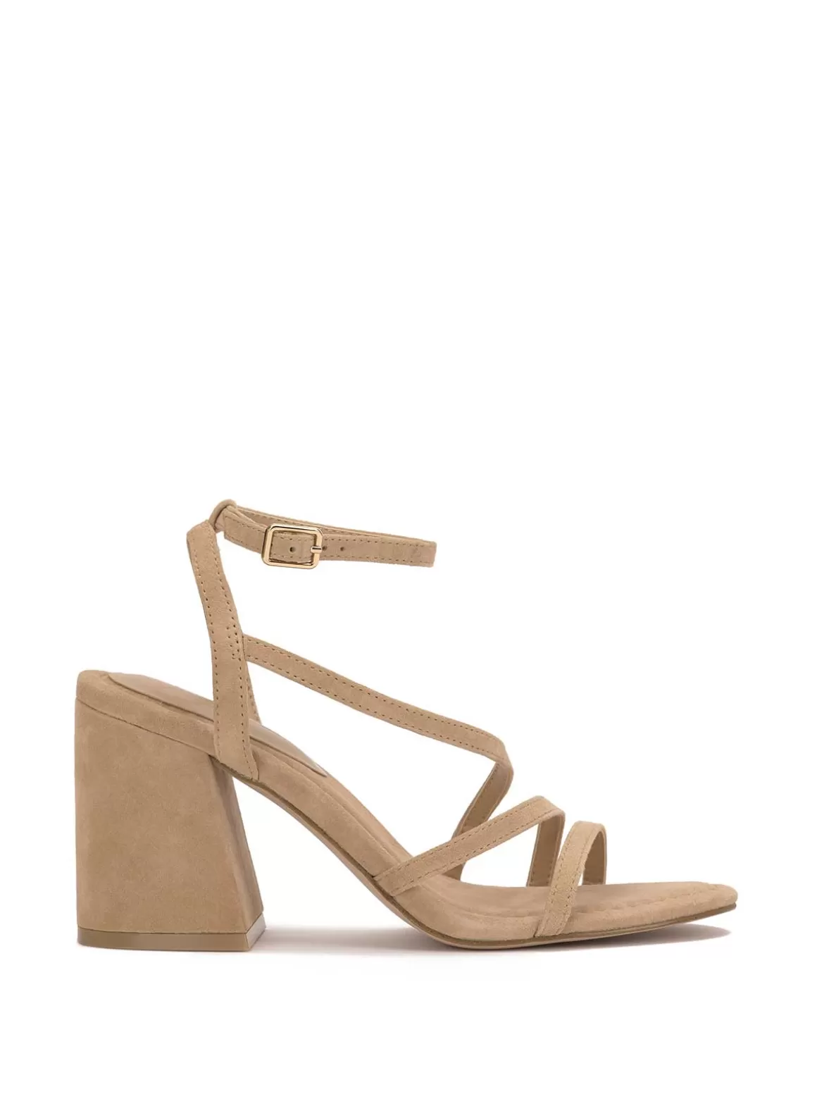 Reyvin Strappy Sandal In <Jessica Simpson Outlet