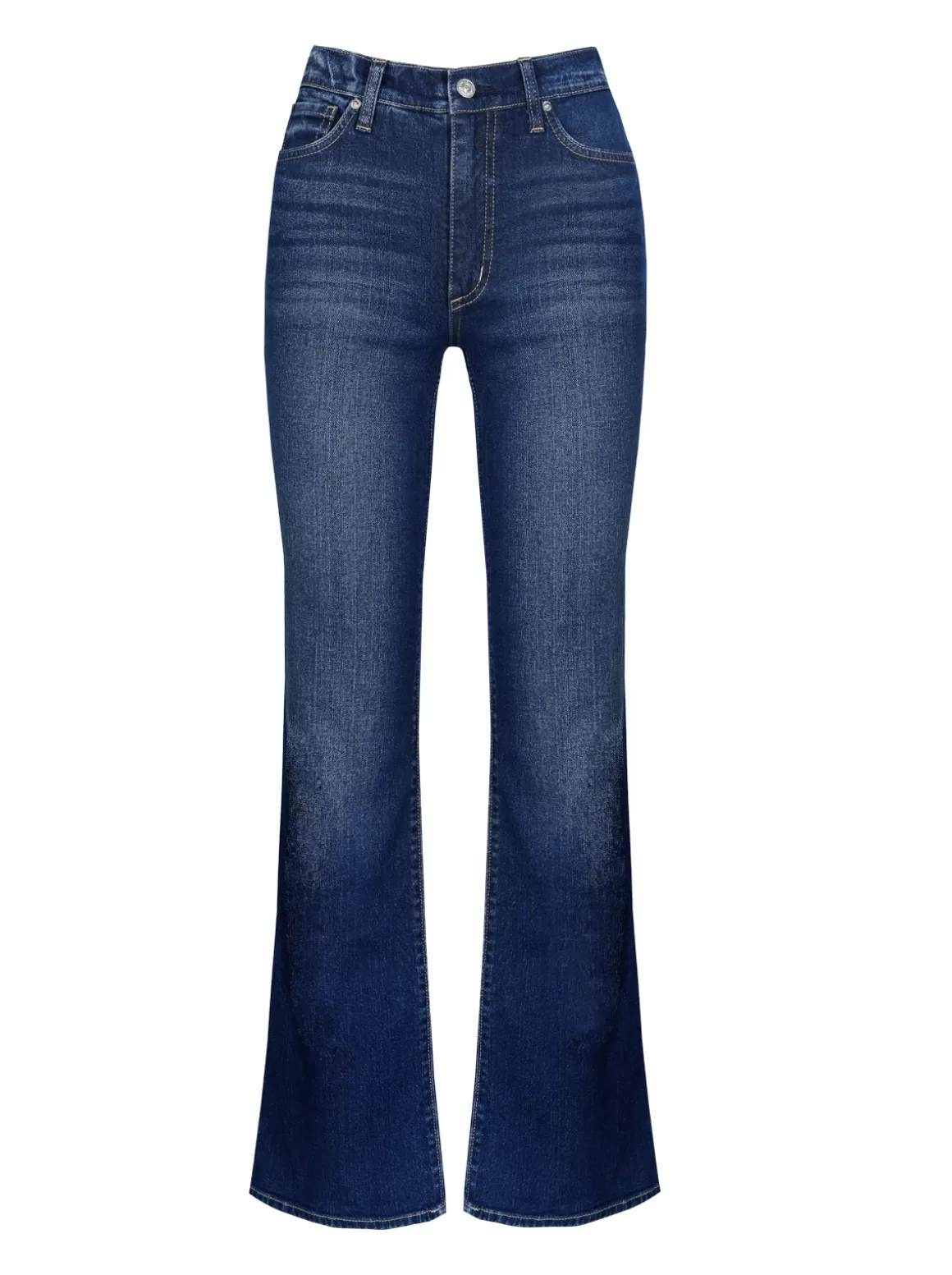 Rhythm Bootcut Jean In <Jessica Simpson Store