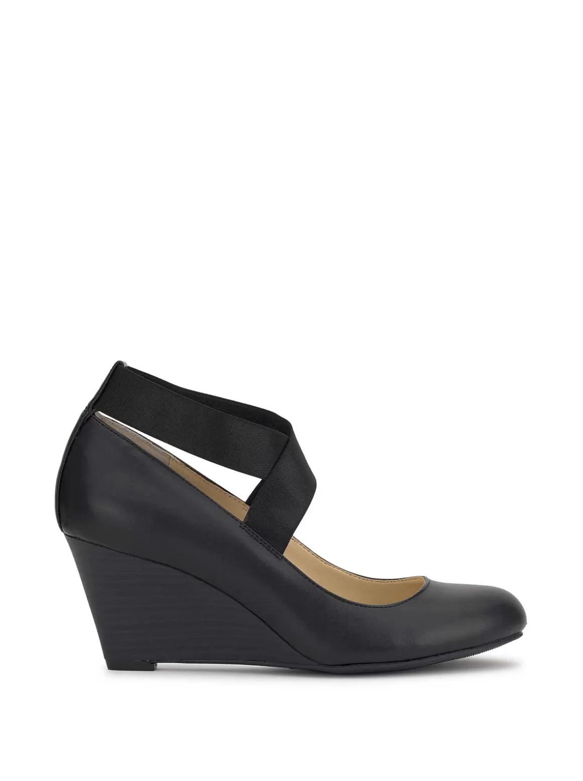 Saedra Wedge In <Jessica Simpson Outlet