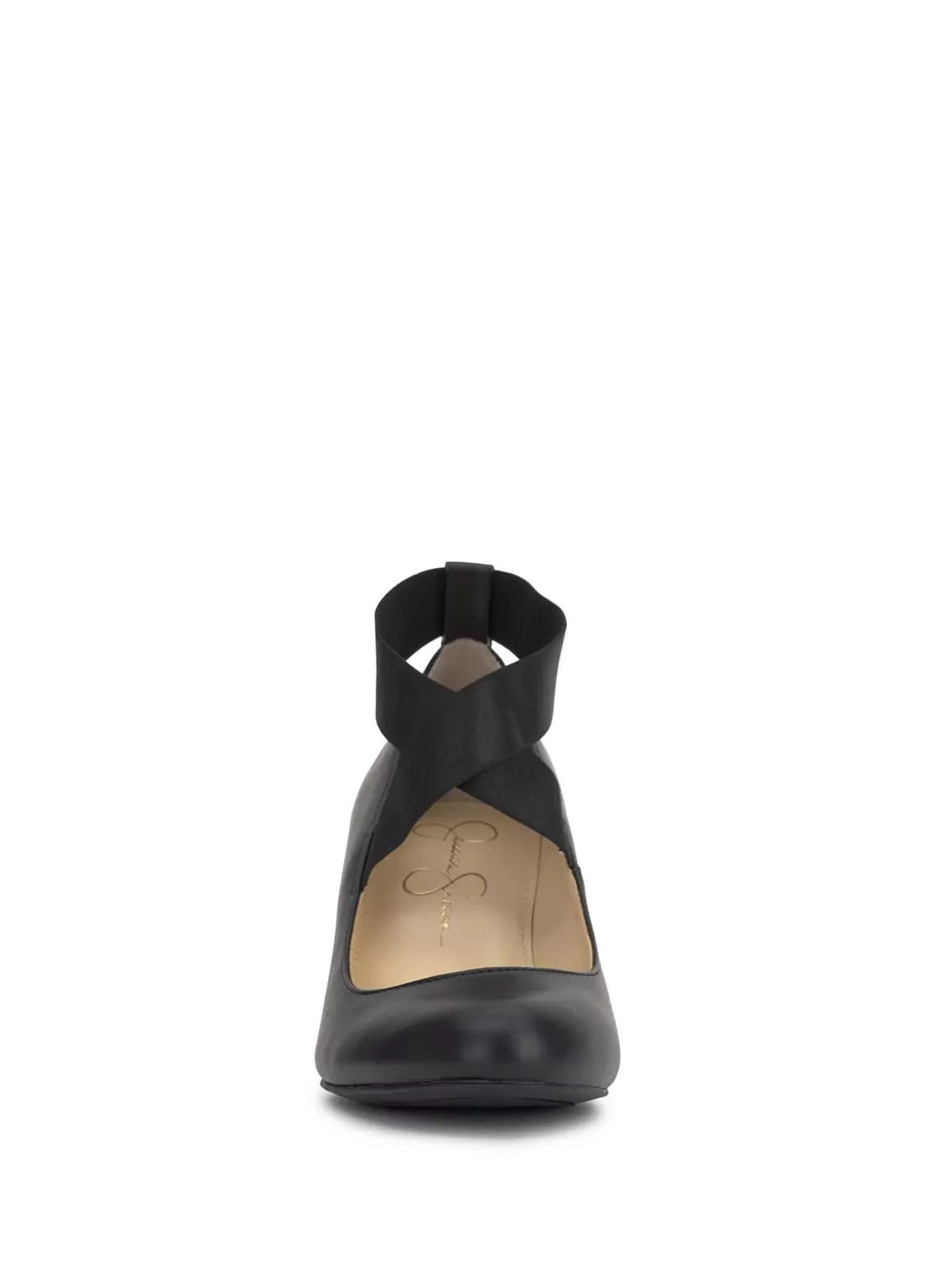 Saedra Wedge In <Jessica Simpson Outlet