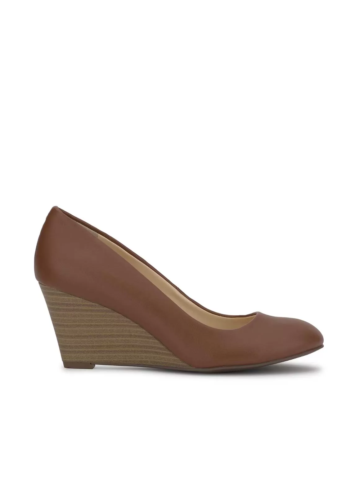 Sampson Wedge In <Jessica Simpson Best