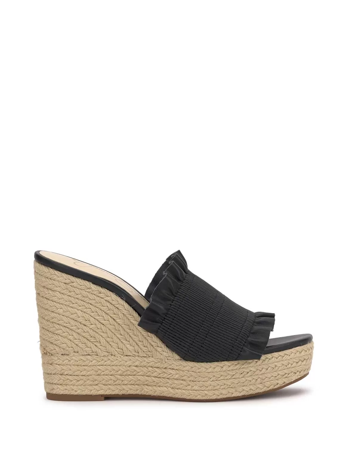 Serilda Espadrille Wedge In <Jessica Simpson Best