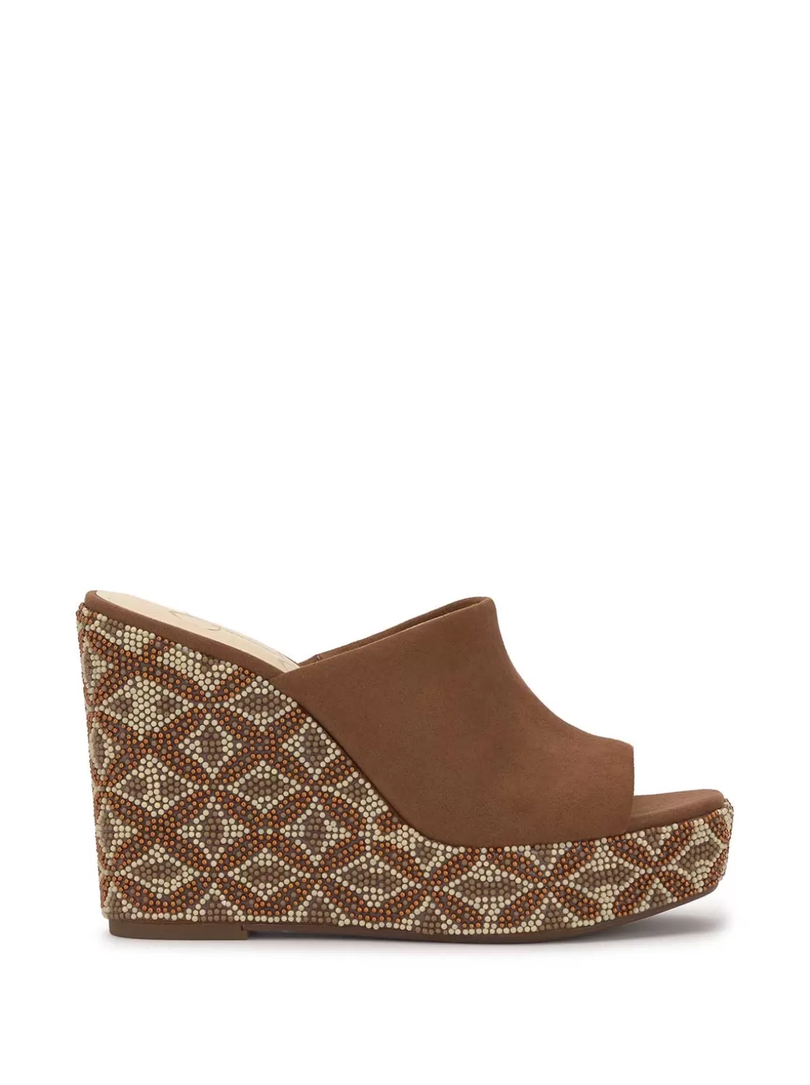 Shantell Platform Wedge Slide In <Jessica Simpson Shop