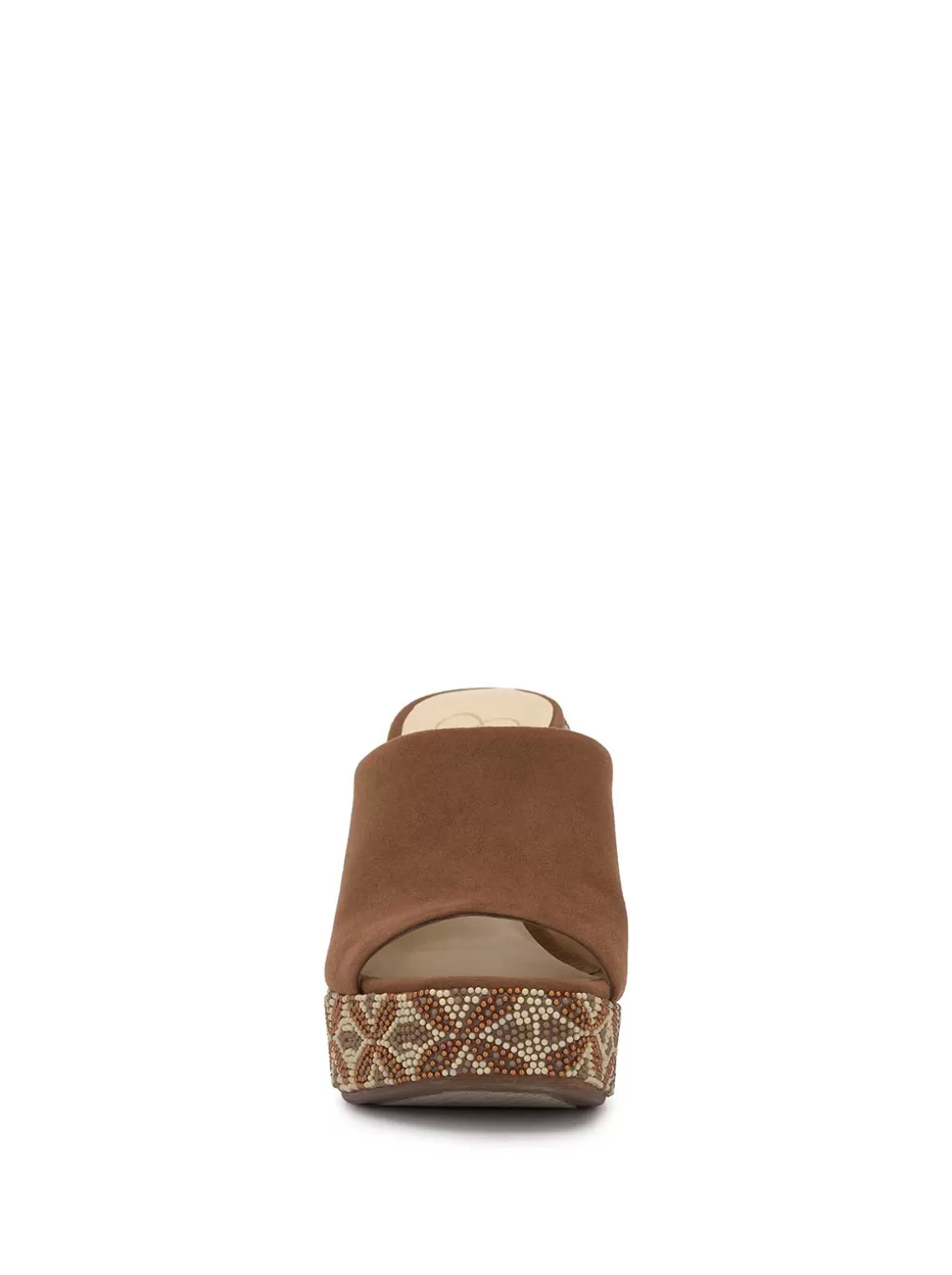 Shantell Platform Wedge Slide In <Jessica Simpson Shop