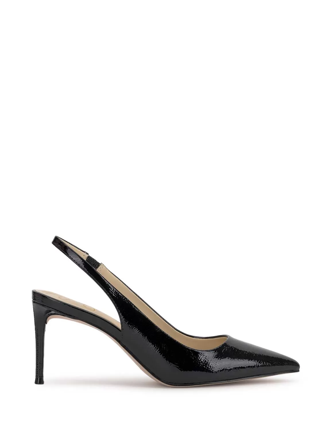 Souli Sling Back Heel In <Jessica Simpson Outlet