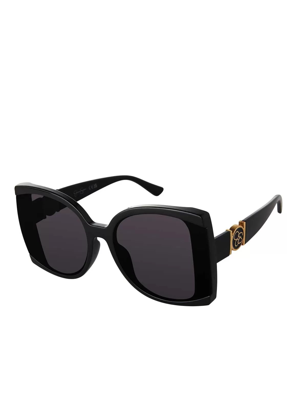 Square Sunglasses In <Jessica Simpson Online