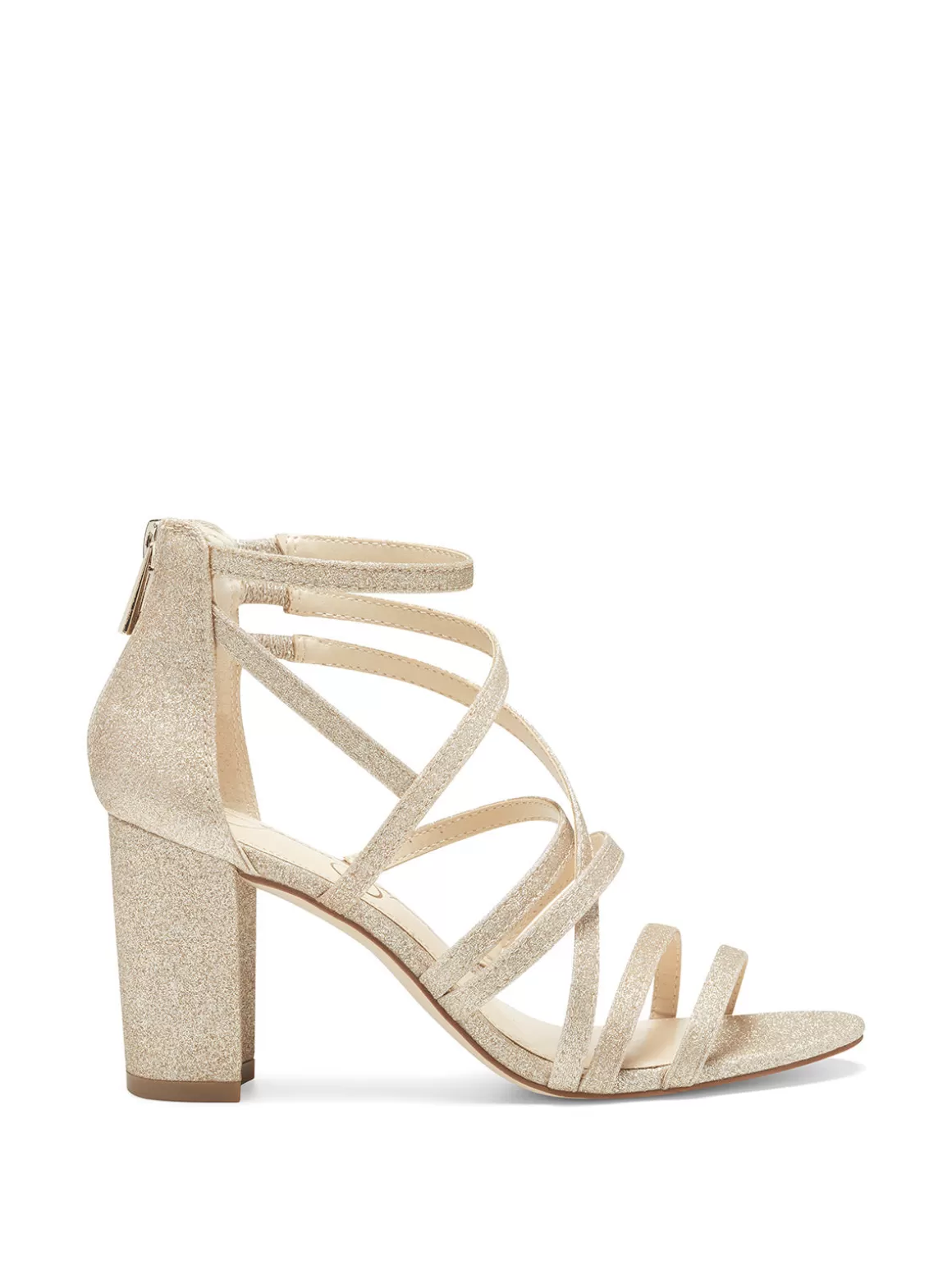 Stassey Sandal In <Jessica Simpson Best Sale