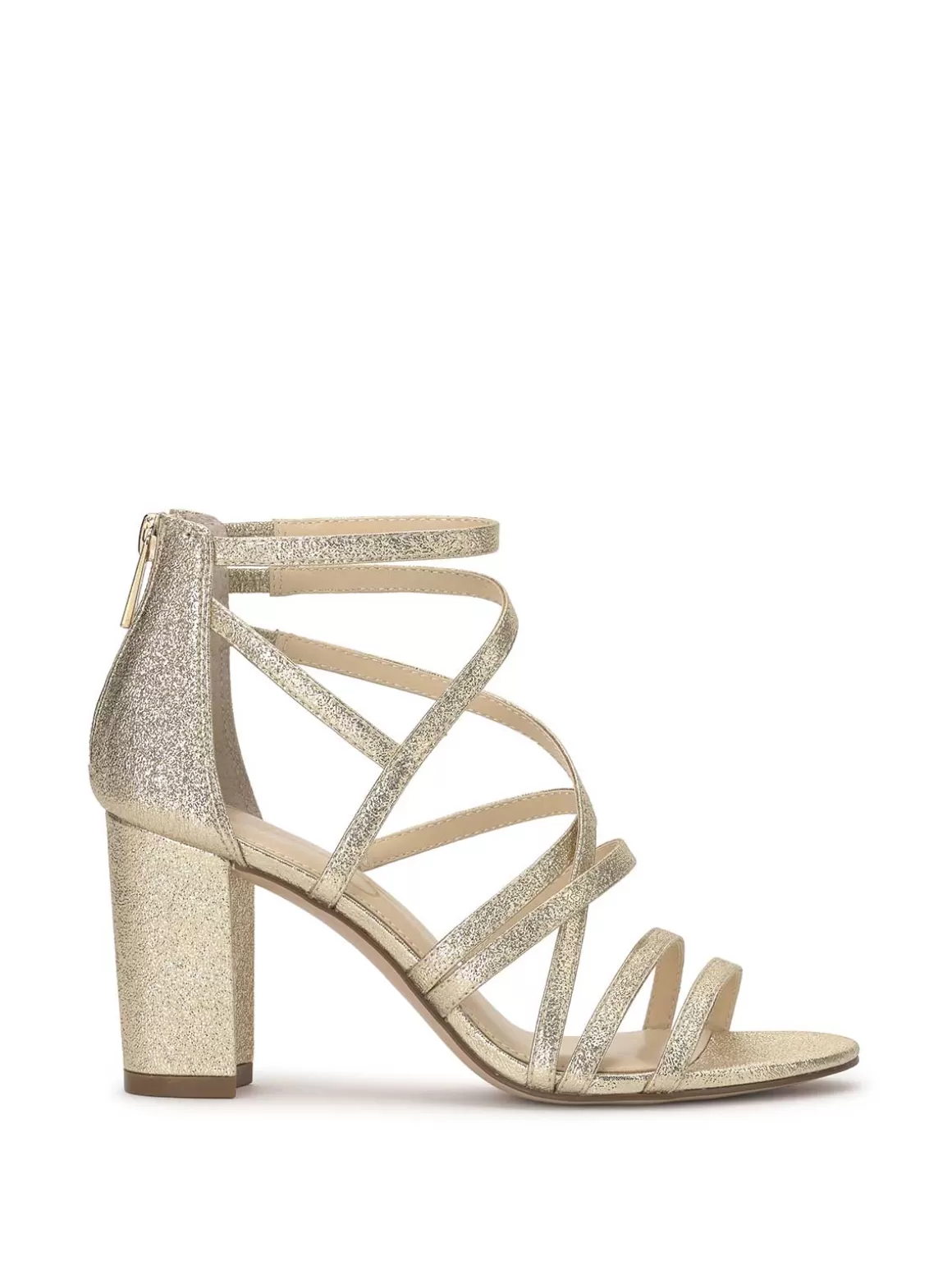 Stassey Sandal In <Jessica Simpson Discount