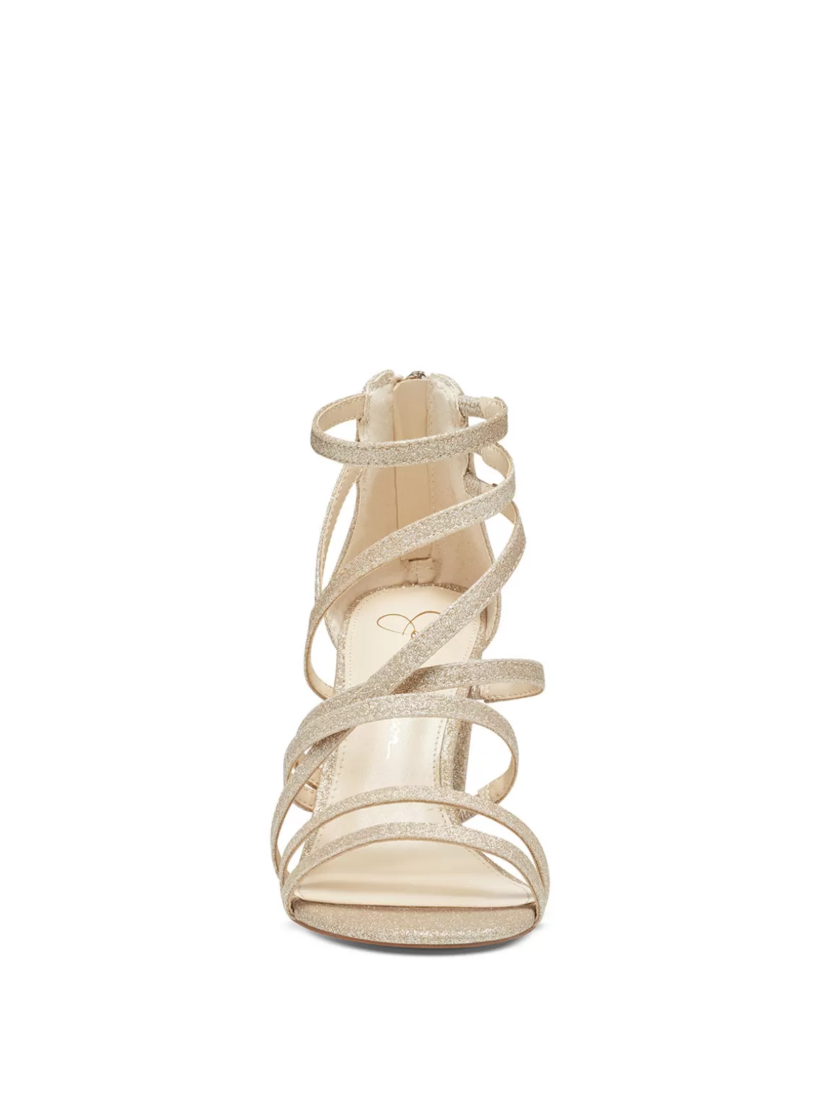 Stassey Sandal In <Jessica Simpson Best Sale