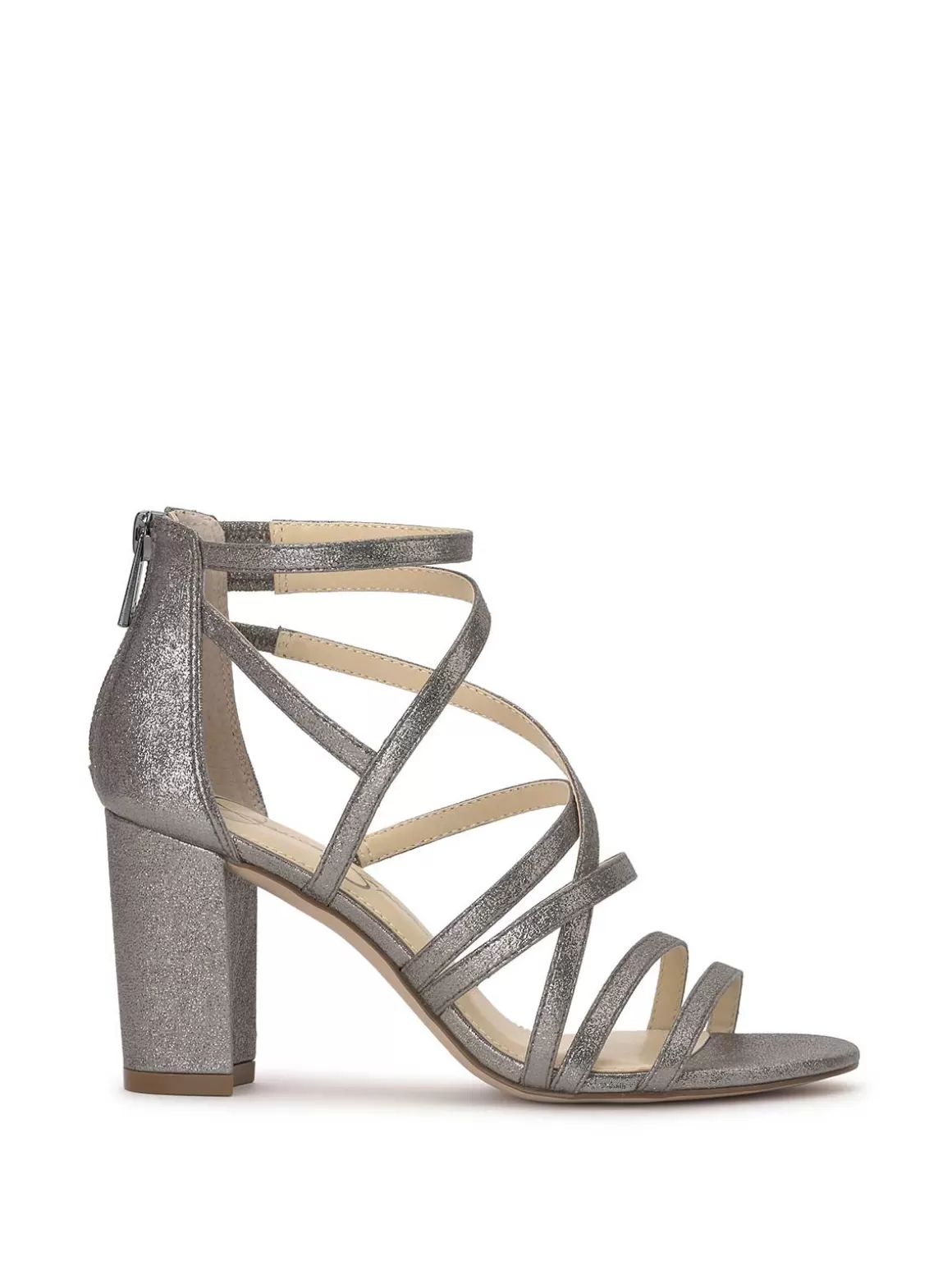 Stassey Sandal In <Jessica Simpson Outlet