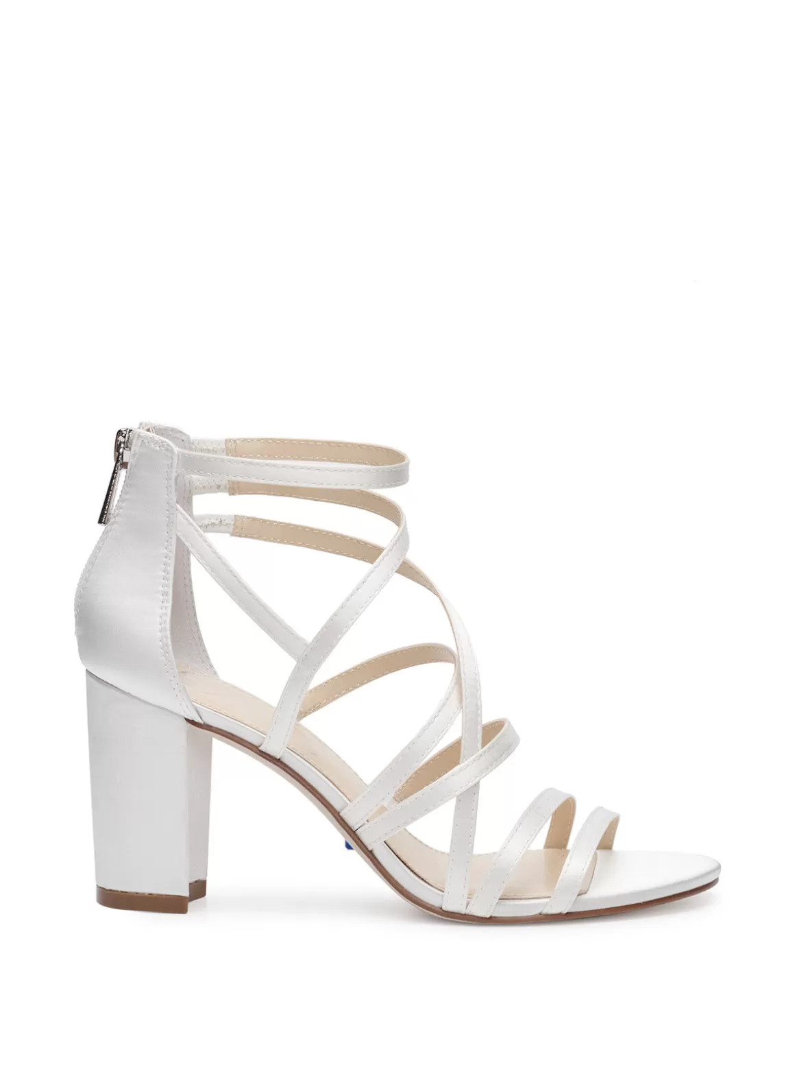 Stassey Sandal In <Jessica Simpson Cheap