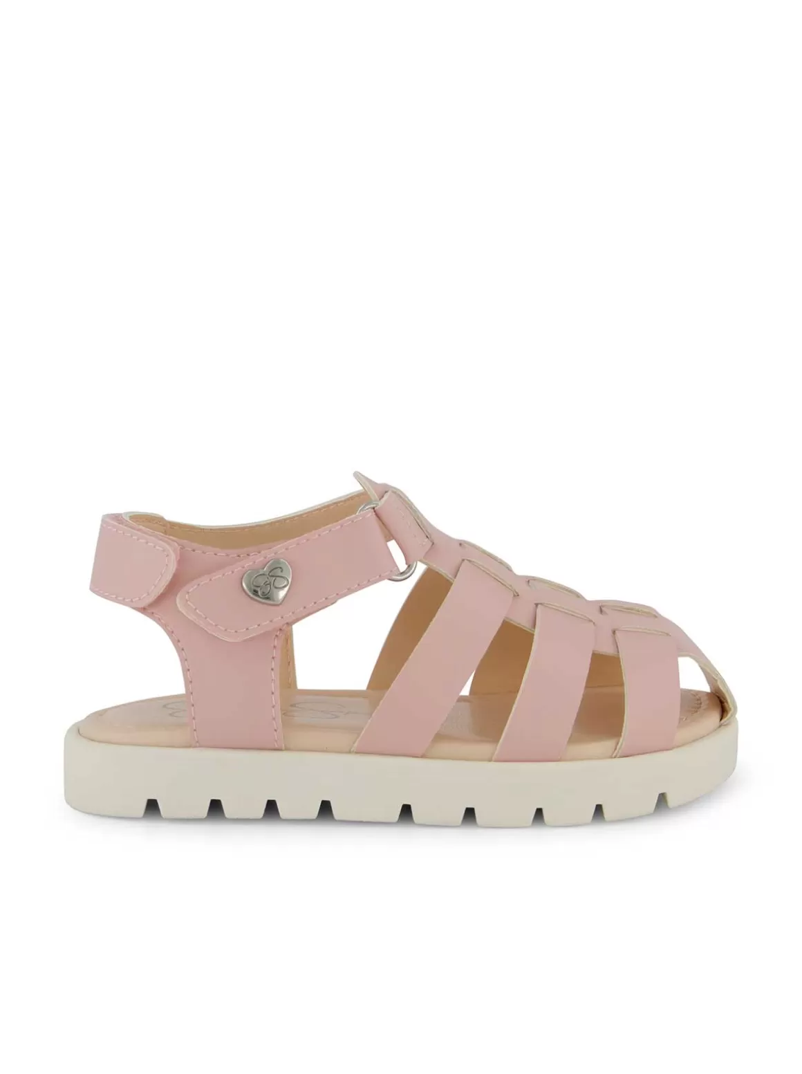 Toddler Tia Fisher Sandals In <Jessica Simpson Best