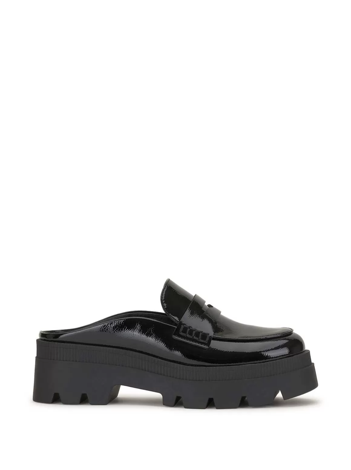 Uma Slip On Loafer In <Jessica Simpson Clearance