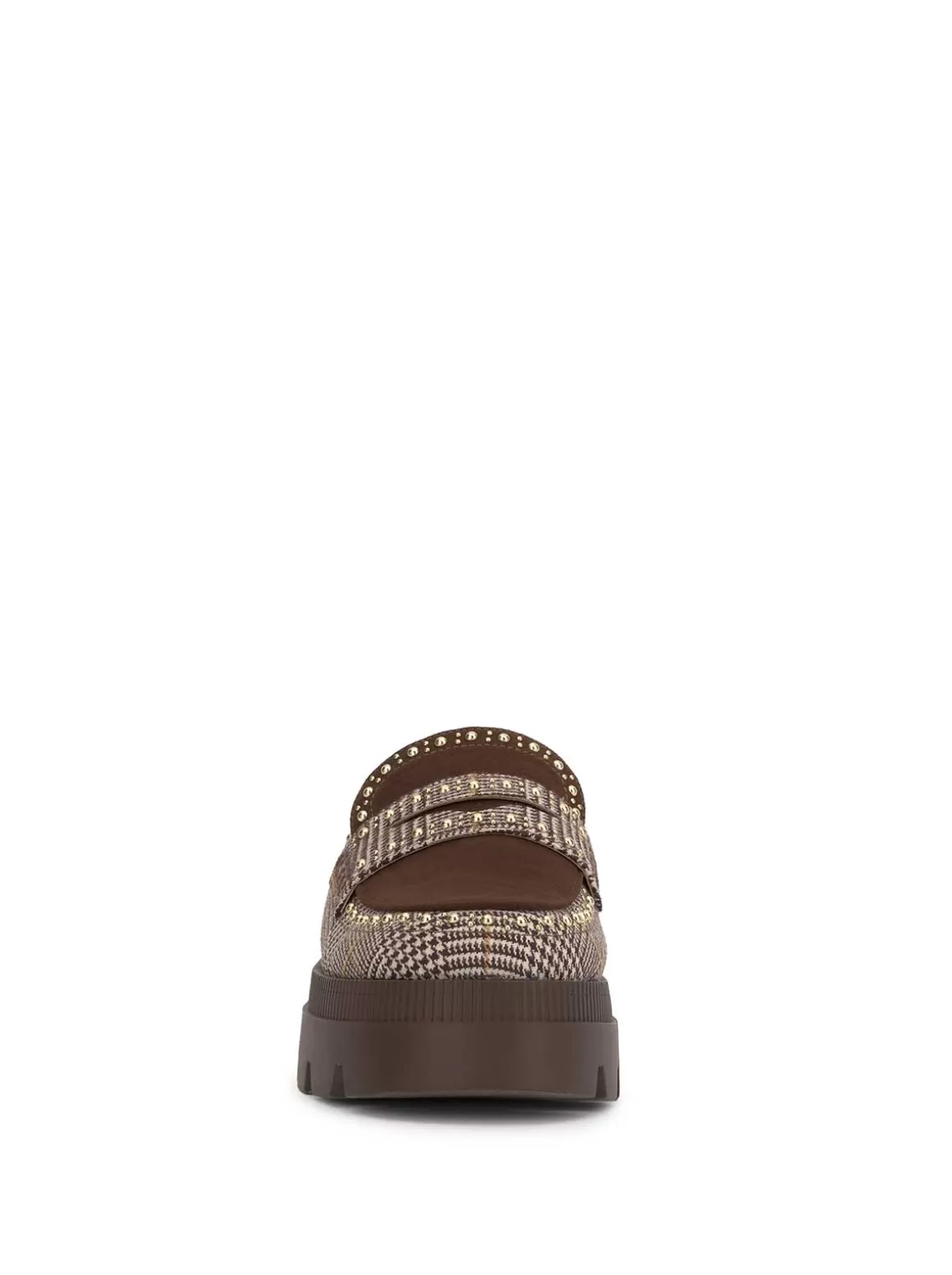 Uma Slip On Loafer In <Jessica Simpson Store