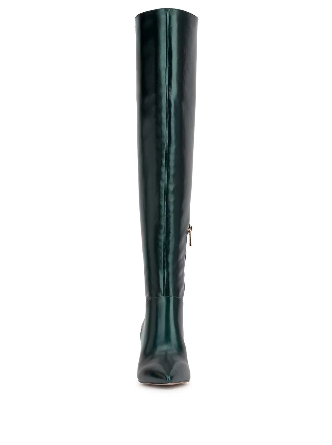 Verity Stiletto Boot In <Jessica Simpson Flash Sale