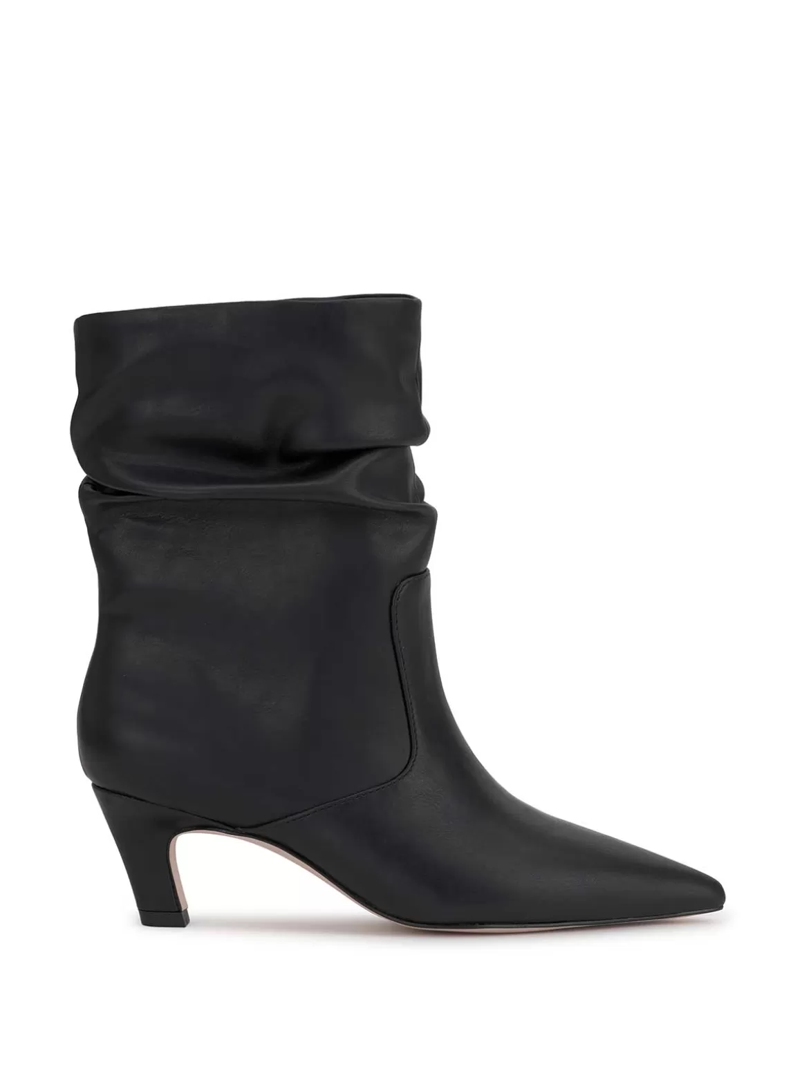 Vyluna Bootie In <Jessica Simpson Sale