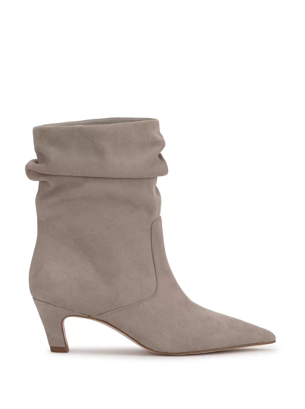 Vyluna Bootie In <Jessica Simpson Discount