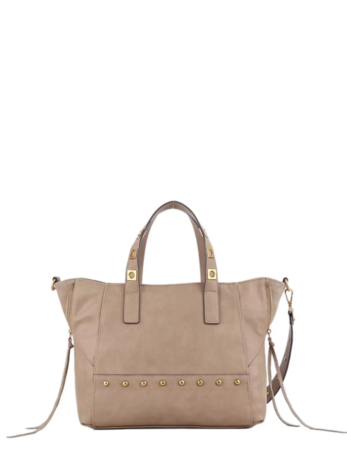 Walton Satchel In <Jessica Simpson Sale