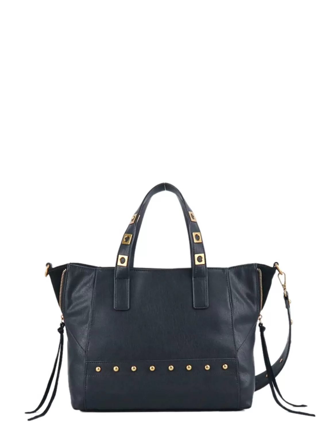 Walton Satchel In <Jessica Simpson Cheap