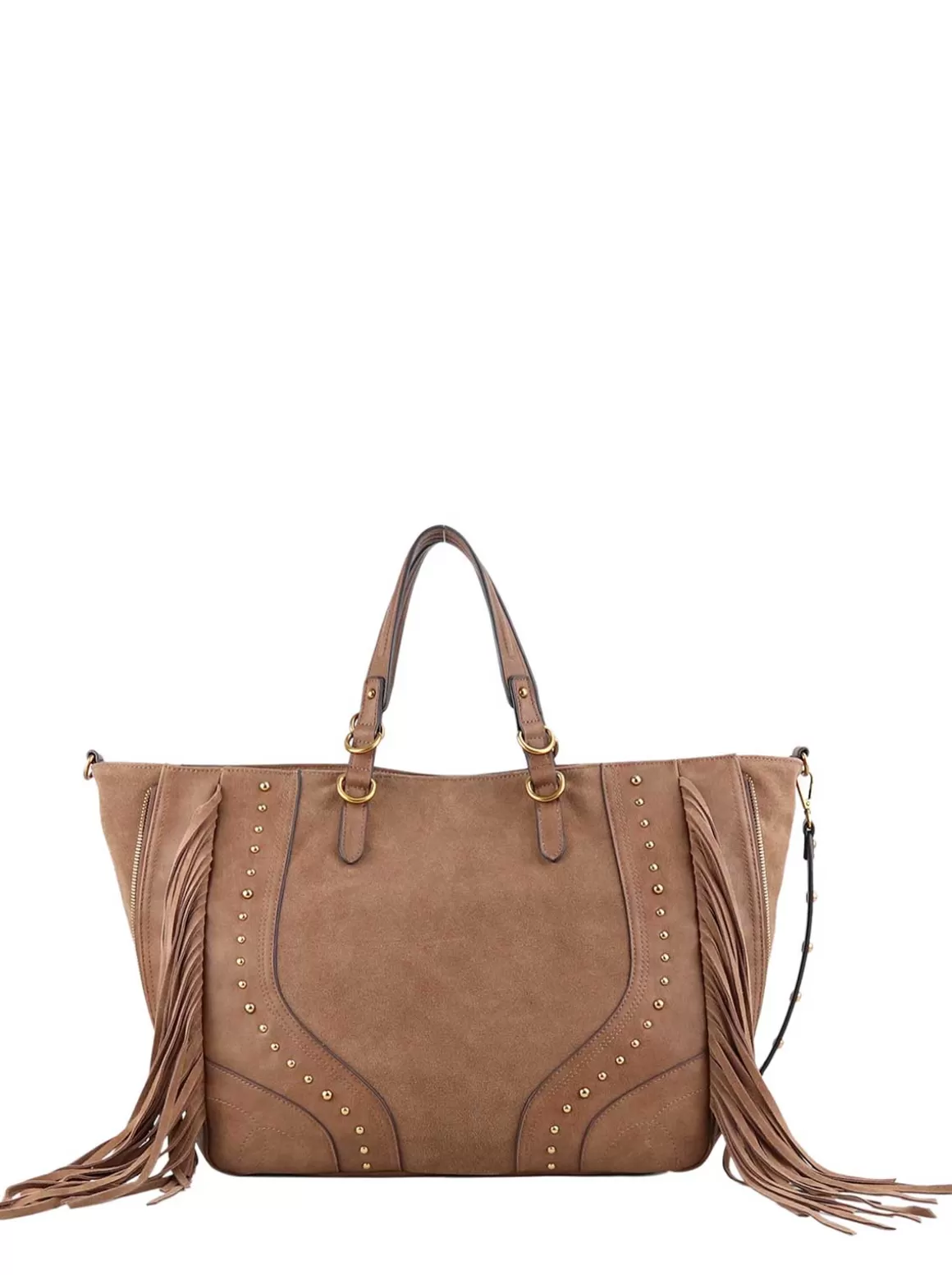 Walton Shopper In <Jessica Simpson Cheap